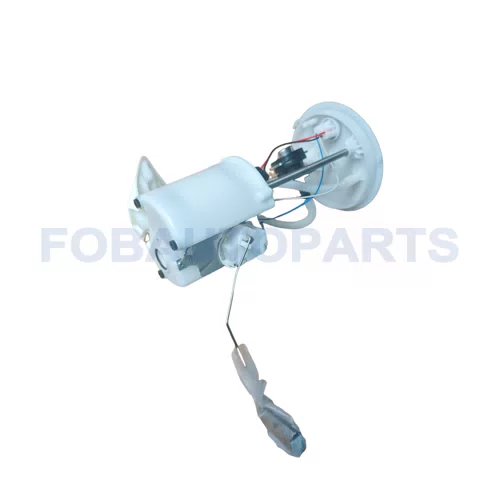 MAZDA TRIBUTE 3.0L Fuel Pump Module Assembly Compatible with AJ03-13-35XB and YF09-13-35XC Parts for Vehicles - image 2